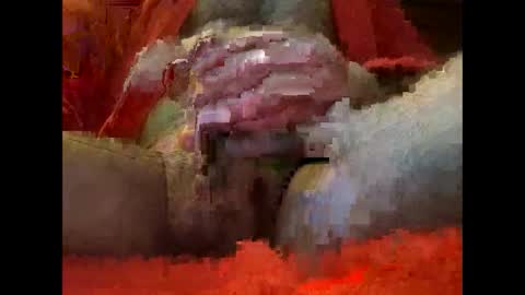 Snapshot of flippe64 chatting on 02.06.25 flippe64 online show from 02.06.25