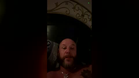 Stick n  Swirlz online show from 12.03.25