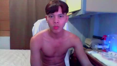 flirtfactorx online show from 10.19.25