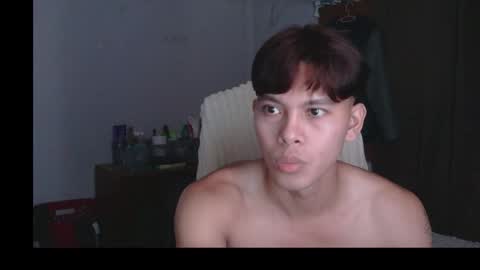 flirtfactorx online show from 11.17.25