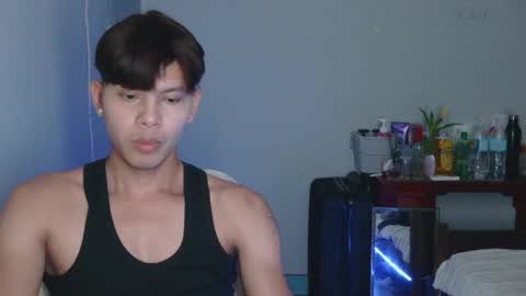 flirtfactorx online show from 11.25.25