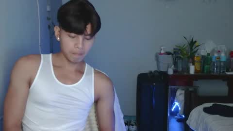 flirtfactorx online show from 11.26.25