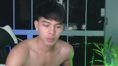 flirtfactorx online show from 12.05.25