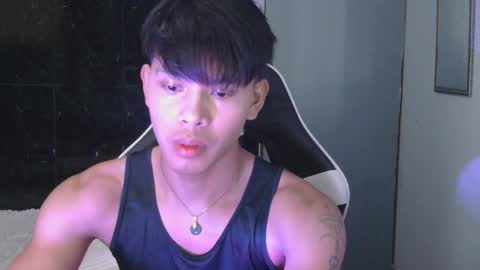 flirtfactorx online show from 01.18.26