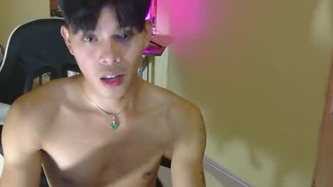 flirtfactorx online show from 02.01.26