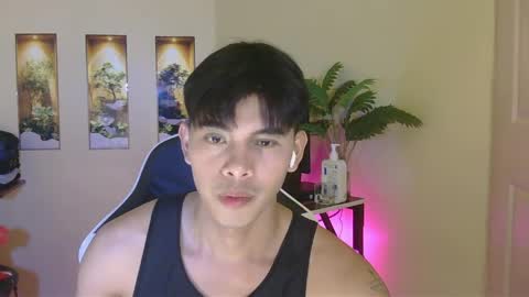 flirtfactorx online show from 04.01.26