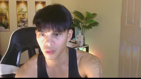 flirtfactorx online show from 04.09.26