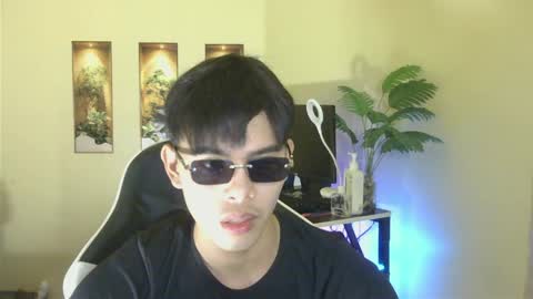 flirtfactorx online show from 04.11.26