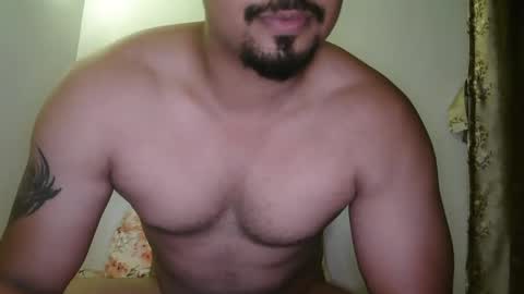 flirtsxxx online show from 12.03.24