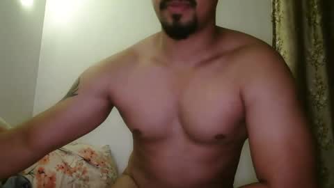 flirtsxxx online show from 12.10.24