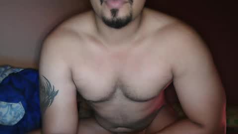 flirtsxxx online show from 12.28.24