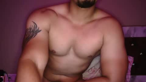 flirtsxxx online show from 09.16.25