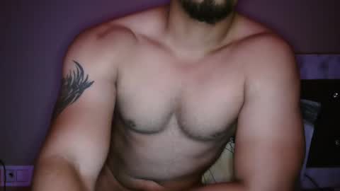 flirtsxxx online show from 11.05.25