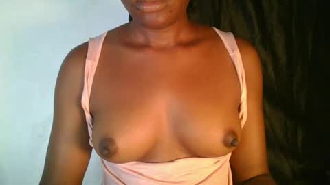 flirtxdiva online show from 05.06.26
