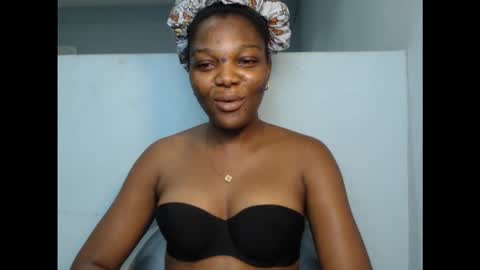 flirtxxdiva online show from 09.28.25
