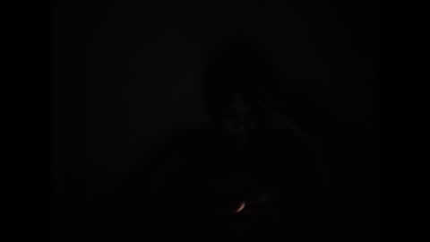 flirtxxdiva online show from 11.22.25