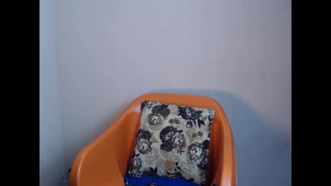 flirtxxdiva online show from 11.30.25