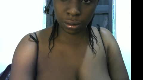 flirty aria online show from 02.22.26