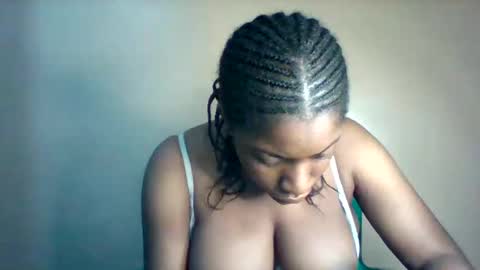 flirty aria online show from 04.08.26