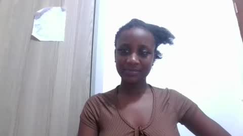 flirty_arrya online show from 04.12.26