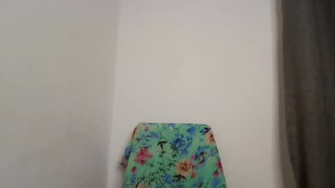 flirty_arrya online show from 07.15.26
