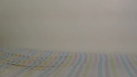 flirty_ebony online show from 03.01.26