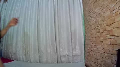 AMELIA online show from 02.17.26