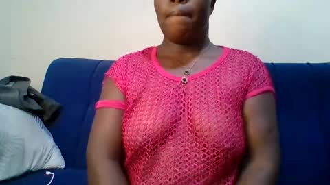 Snapshot of flirty_letisha chatting on 07.15.26 flirty_letisha online show from 07.15.26