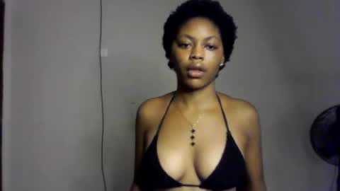 flirty_xxbonny online show from 07.30.26