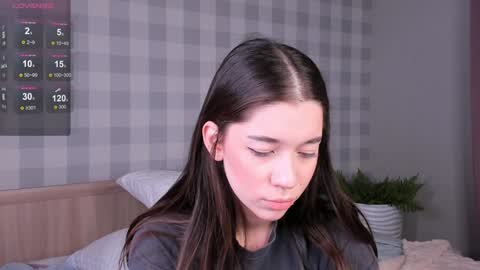 Emely  online show from 01.26.25