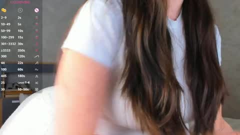 Emely  online show from 03.29.26