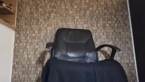 Amaya online show from 04.16.26