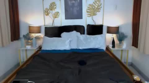 Marga online show from 11.13.25