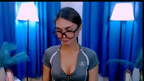 Marga online show from 03.15.26