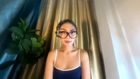 Snapshot of flirtymarga chatting on 07.09.26 Marga online show from 07.09.26