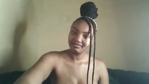 Snapshot of flirtymimie chatting on 11.11.25 flirtymimie online show from 11.11.25