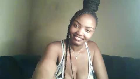 Snapshot of flirtymimie chatting on 11.12.25 flirtymimie online show from 11.12.25