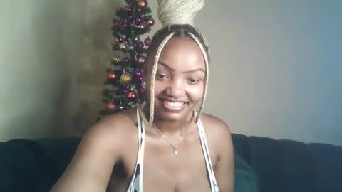 flirtymimie online show from 12.03.25