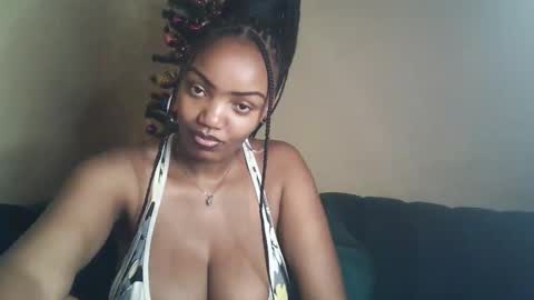 flirtymimie online show from 12.22.25