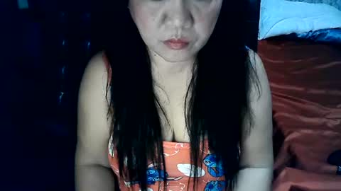 Snapshot of flirtymistressx chatting on 08.07.26 FlirtyMistressX online show from 08.07.26