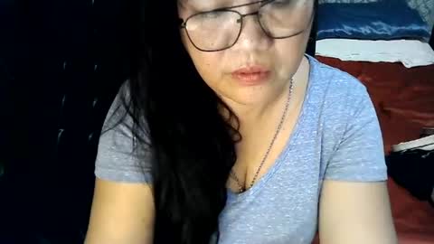 Snapshot of flirtymistressx chatting on 08.08.26 FlirtyMistressX online show from 08.08.26