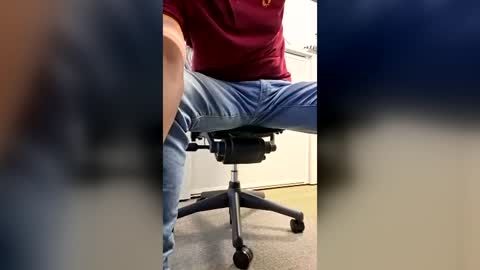 flirtymitchie online show from 06.16.26