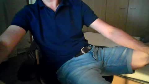 flirtymitchie online show from 06.20.26