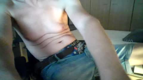 flirtymitchie online show from 06.22.26