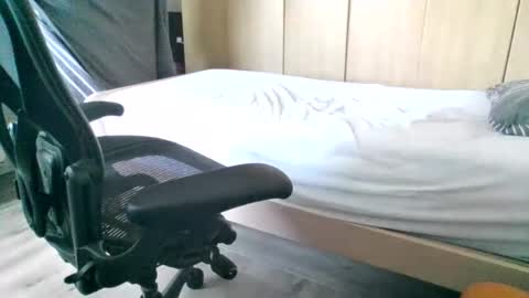 flirtymitchie online show from 06.24.26
