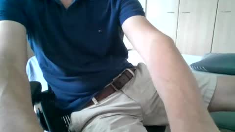 flirtymitchie online show from 07.05.26