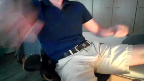 flirtymitchie online show from 07.06.26