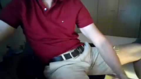flirtymitchie online show from 07.08.26