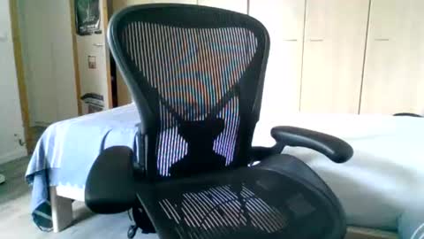 flirtymitchie online show from 07.19.26