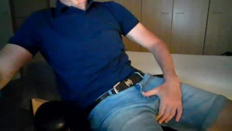 flirtymitchie online show from 08.01.26